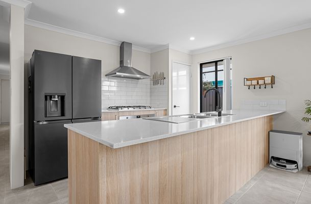 13 GEORGIA WAY, Baldivis