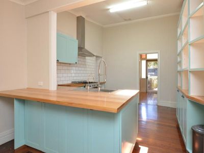 5 Gilberton Street, South Kalgoorlie