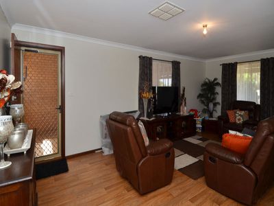 2A Morley Way, Kalgoorlie