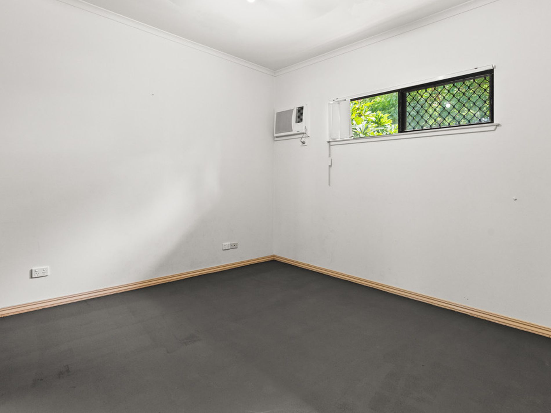 8 Cotter Court, Cable Beach