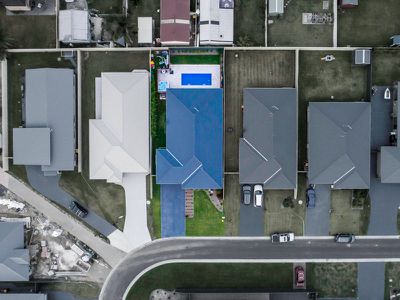 32 Corella Crescent, Sanctuary Point
