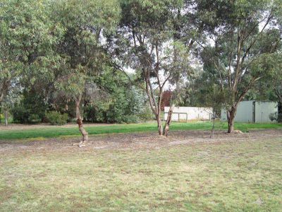 40 Watson Drive, Strathfieldsaye