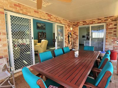 11 Emperor St, Woodgate
