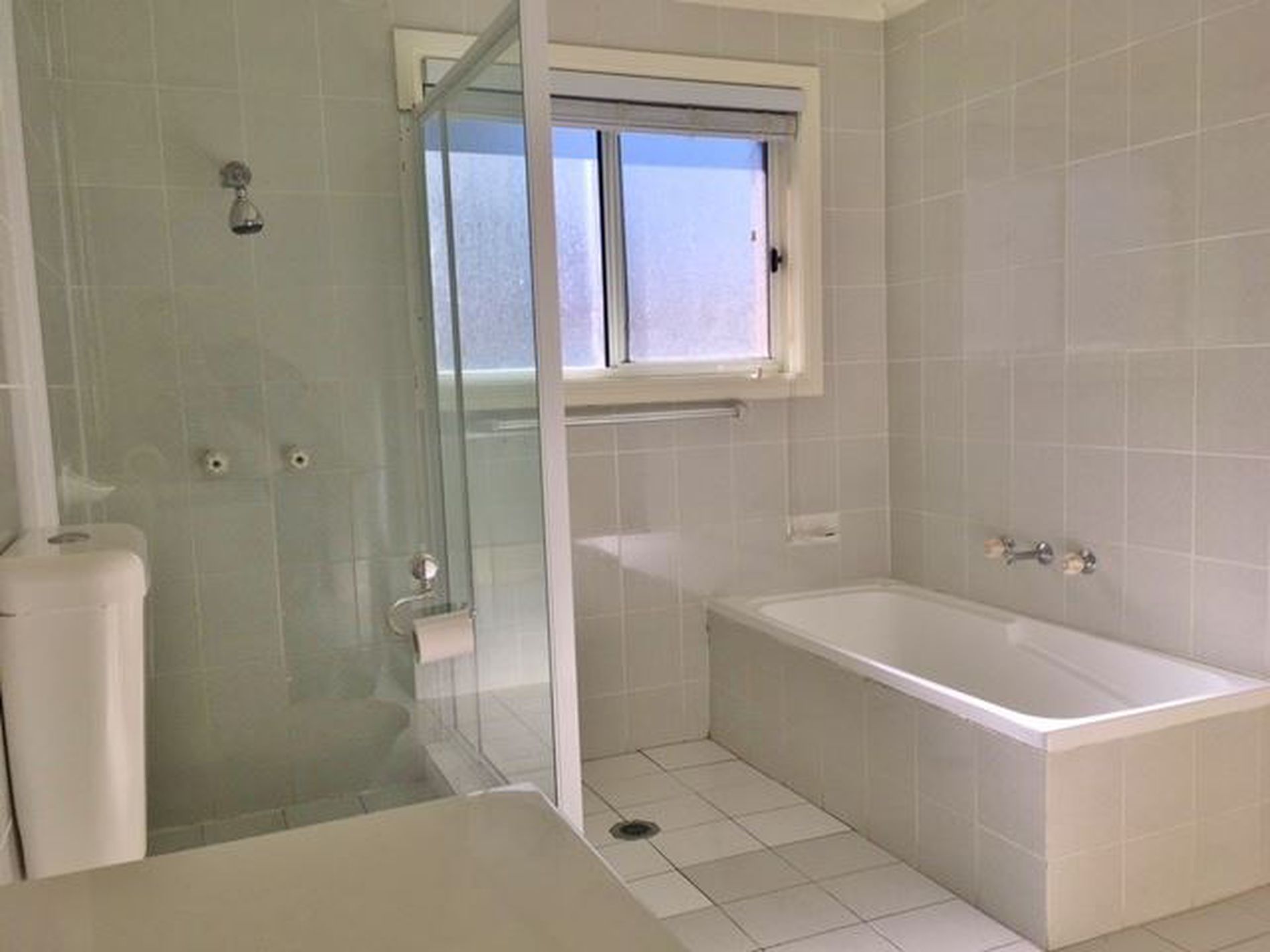 36 Bombora Crescent, Mollymook