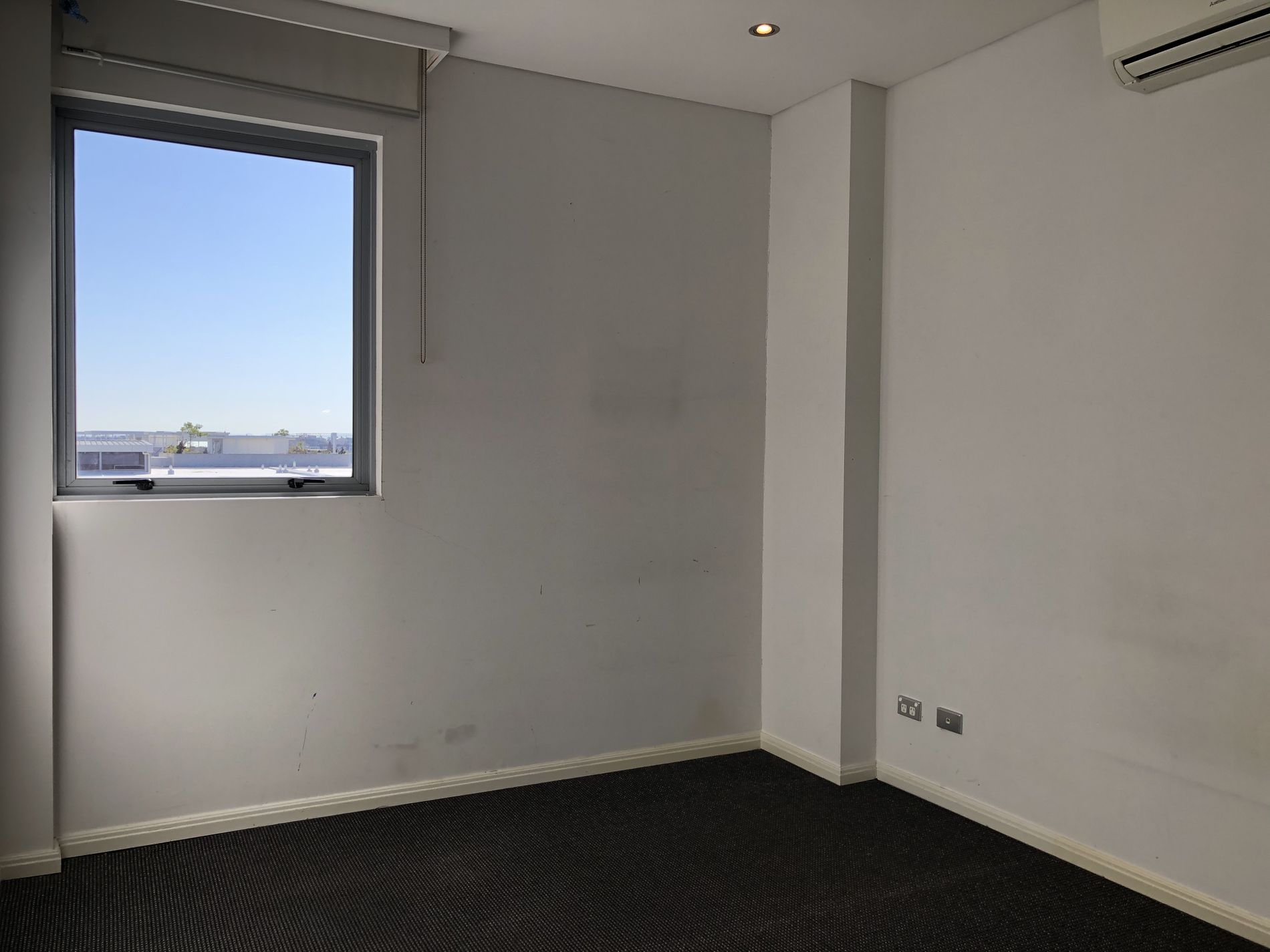 1024 / 6 Spring Street, Rosebery