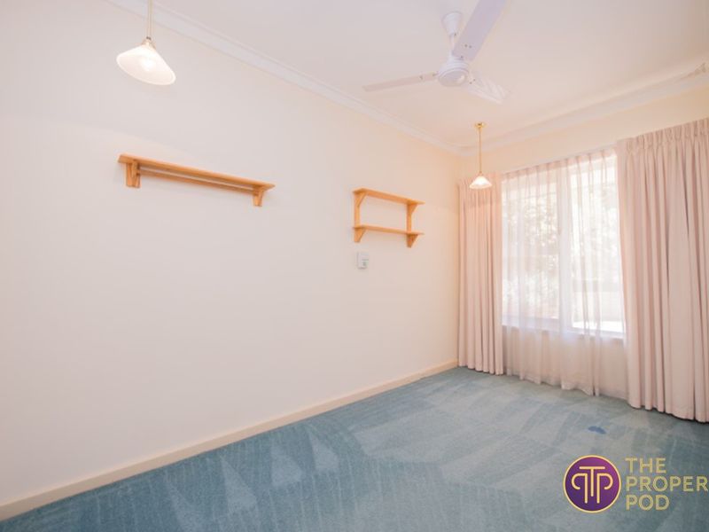 18 Massey Way, Rossmoyne