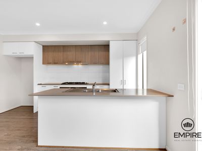 7 Parapet Lane, Clyde North