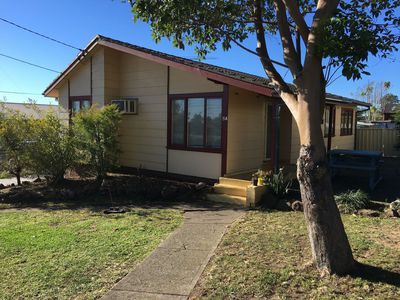 64 Helena Avenue, Emerton