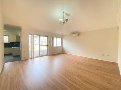 9 / 25-27 Darcy Road, Westmead