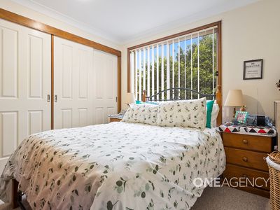 2 / 52 Daintree Drive, Albion Park