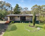 26 Caldwell Street, Heathcote