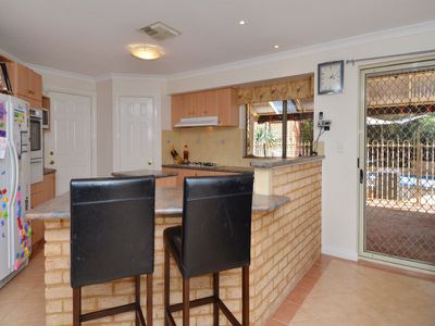 26 McKay Street, Somerville