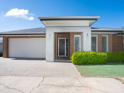 46 UNGER STREET, Glenroy