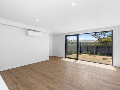 4 / 71 Sullivan Avenue, Woolston