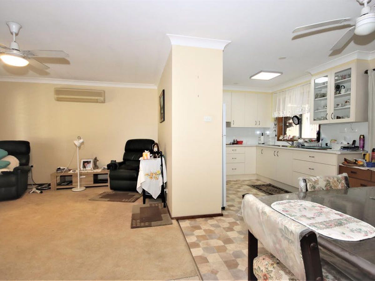 34 Fairlands Road, Mallabula, Mallabula - Thumbnail 4