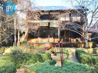 44 Templeton Street, Wangaratta