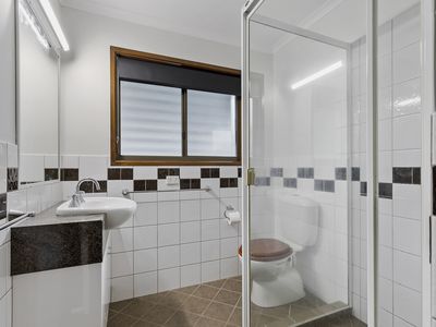 187 Panorama Drive, Rosemount