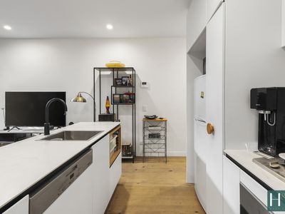 14 / 206 Lower Heidelberg Road, Ivanhoe East