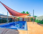 23 Etrema Loop, South Hedland
