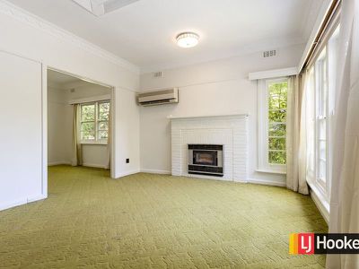 34 Whitehorse Road, Blackburn