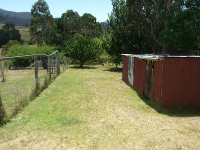 24 Norwood Street, Wyndham