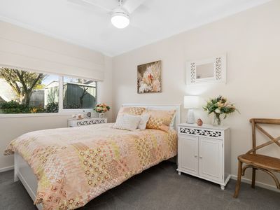 55 Warrawee Road, Balnarring