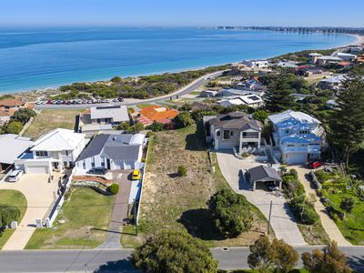 16 Shelton Street, Waikiki