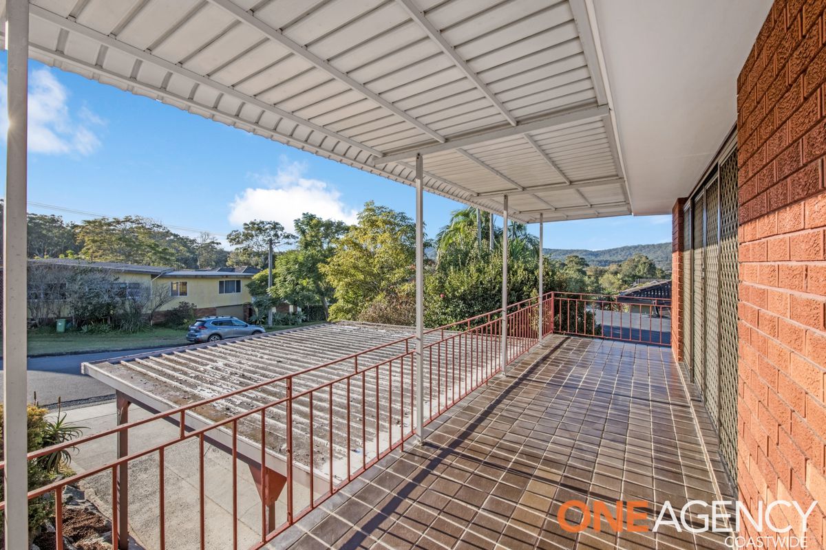 40 Boronia Street, East Gosford