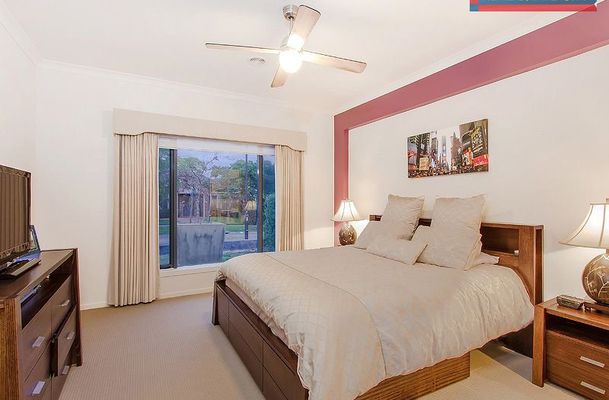 19 Lauderdale Drive, Craigieburn