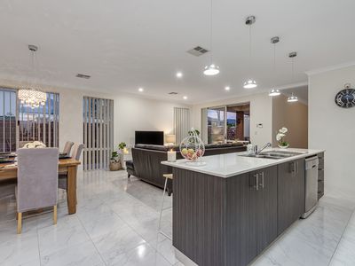 28 Ashmore Avenue, Two Rocks