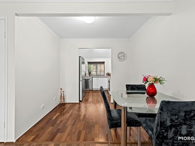 22 / 5 Rowe Close, Wishart