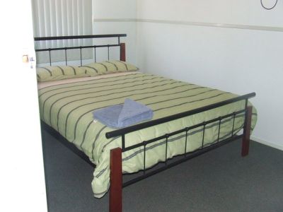 53 Stanley Street, South Hedland