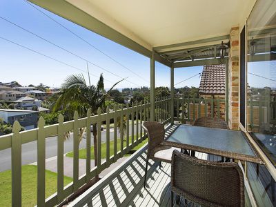 2 / 30 Bland Street, Kiama