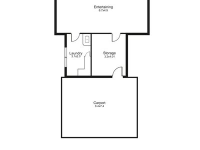 11 Cananga Close, Kamerunga