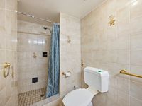 85 Old Burleigh Road, Surfers Paradise