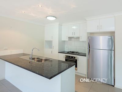20 Emerson Cl, Durack