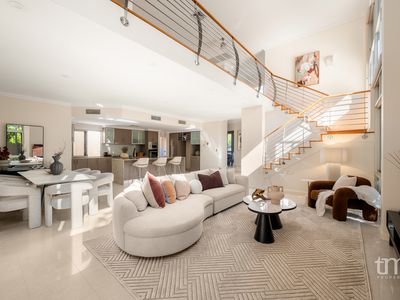 14 Allora Avenue, Subiaco