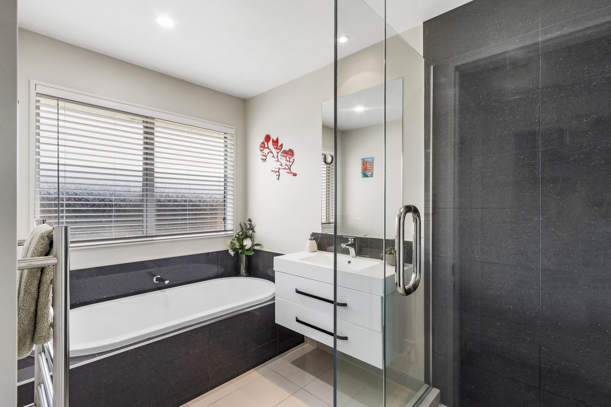 19 Cullen Avenue, Swannanoa