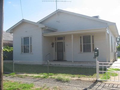 Murtoa