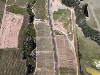 Lot 6 - POKOLBIN ESTATE, McDonalds Road, Pokolbin