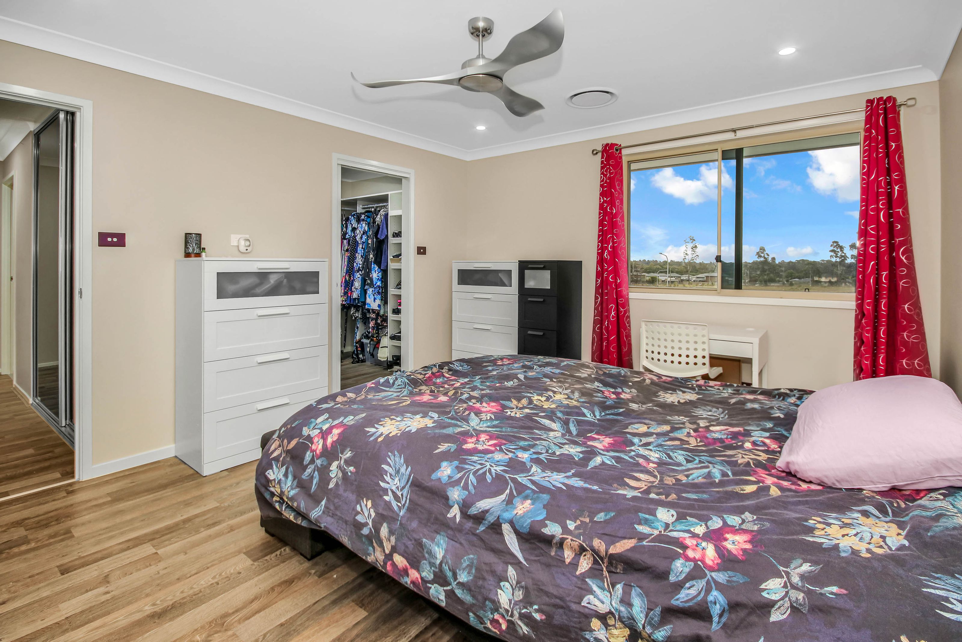 16 Signal Street, WERRINGTON