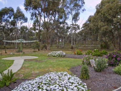 140 Turners Road, Strathfieldsaye