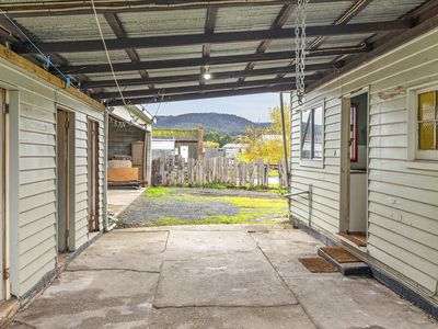 119 Wilmot Road, Huonville