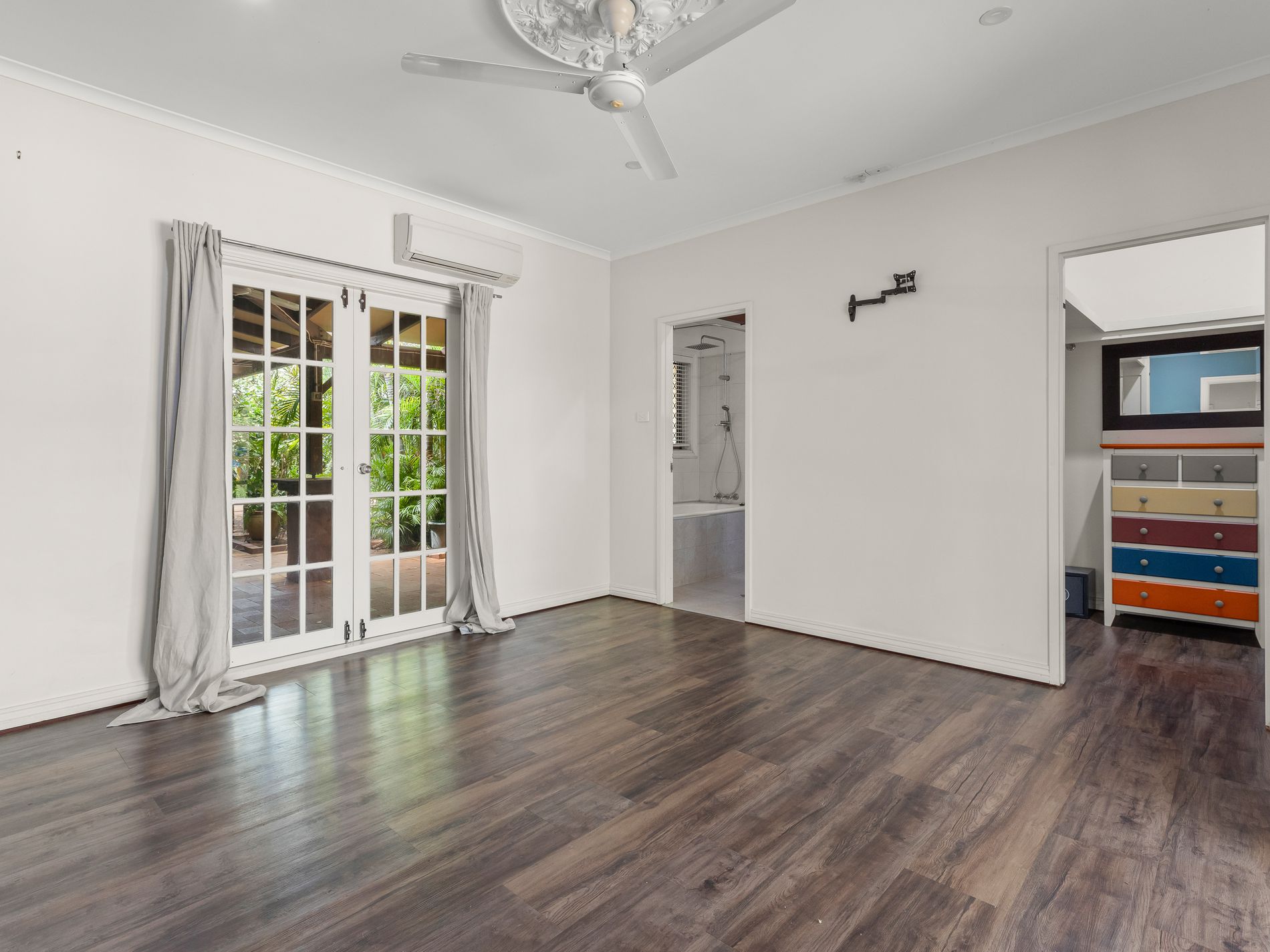 10 Drummond Place, Cable Beach