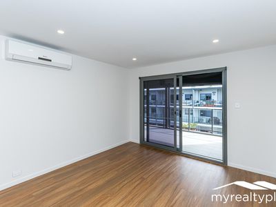 126 / 36 Chester Ave, Dianella