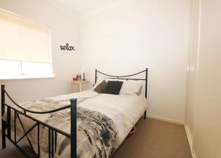 6A Lindley Avenue, Warradale