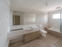 18 / 116 Albert Street, Goodna