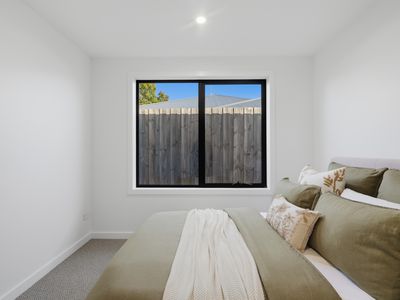 3 / 8 Imogen Court, Legana