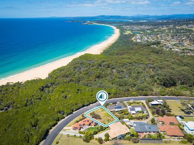 67 Headland Drive, Tura Beach