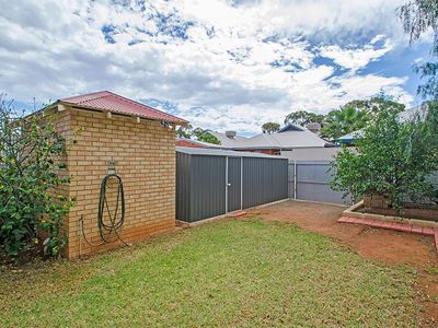 66A Campbell Street, Lamington